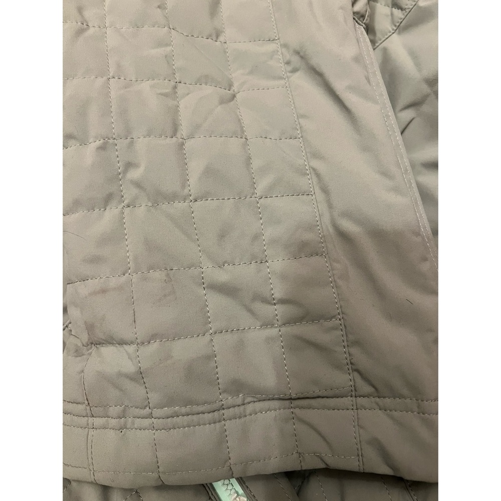 Free People All Prepped Ski Suit - Picture 13 of 14